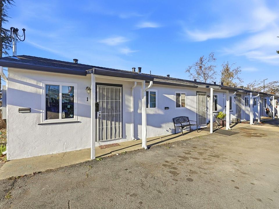1st image of Washington Santaclara
