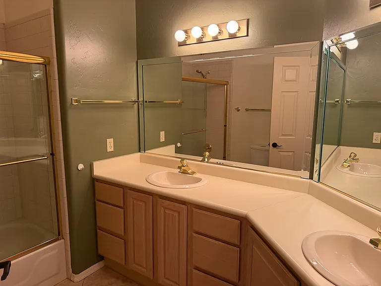 1341 E Rams Hill Dr — Photo 27