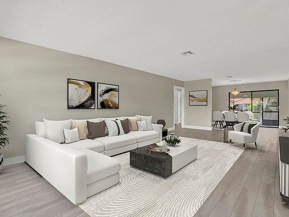 3rd image of 4500 Pandana Tree Road #A