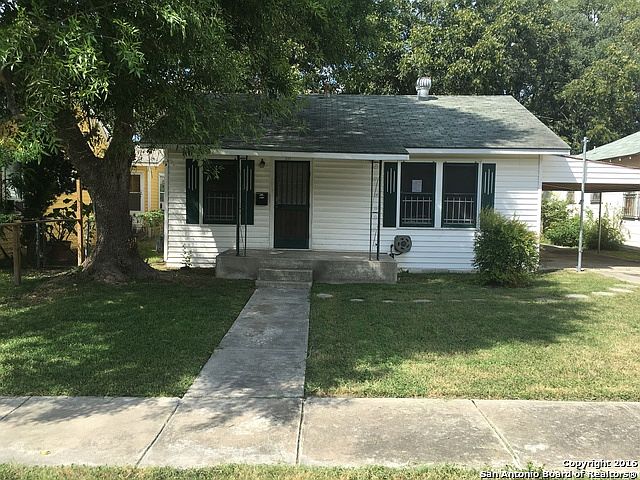 1st image of 135 Isabel St