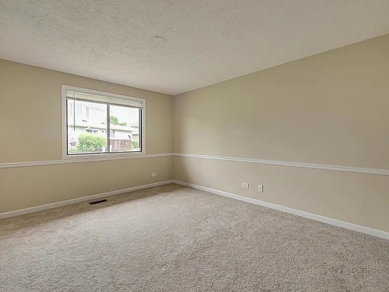 219 Kendrick Ct #219 — Photo 14