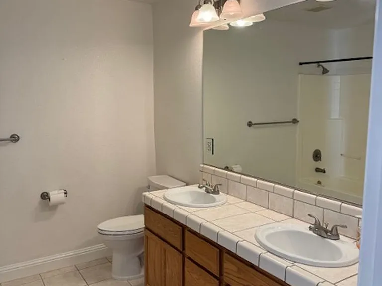3988 Merrywood Dr — Photo 12