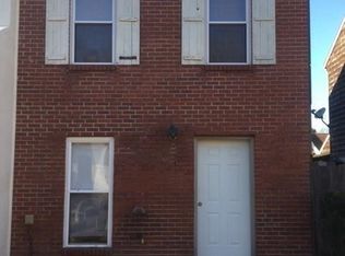 207 Long Plantation Blvd, Lafayette, LA 70508