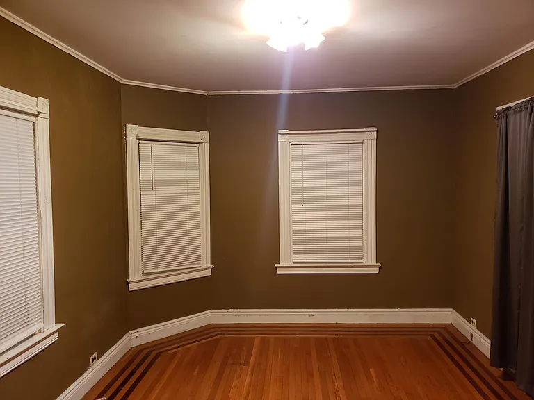 258 Richard St #1 — Photo 11