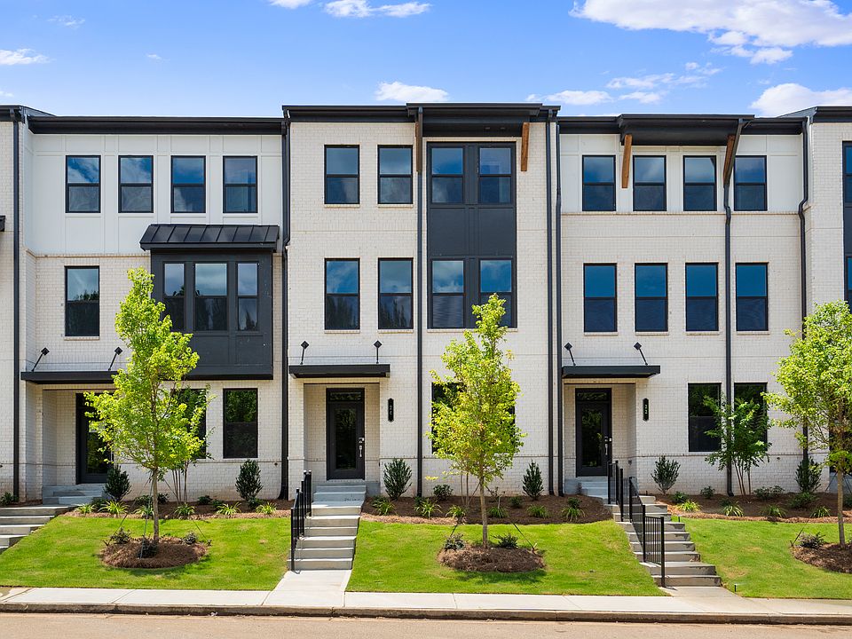 TMHensonExteriorWeb-10