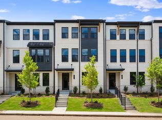 Homes Available Soon, Alder Creek, Cumming, GA 30040