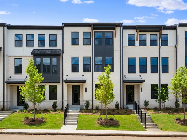 Homes Available Soon, Alder Creek