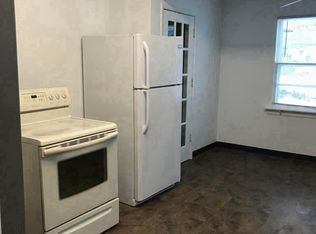 314 E 13th St, Holland, MI