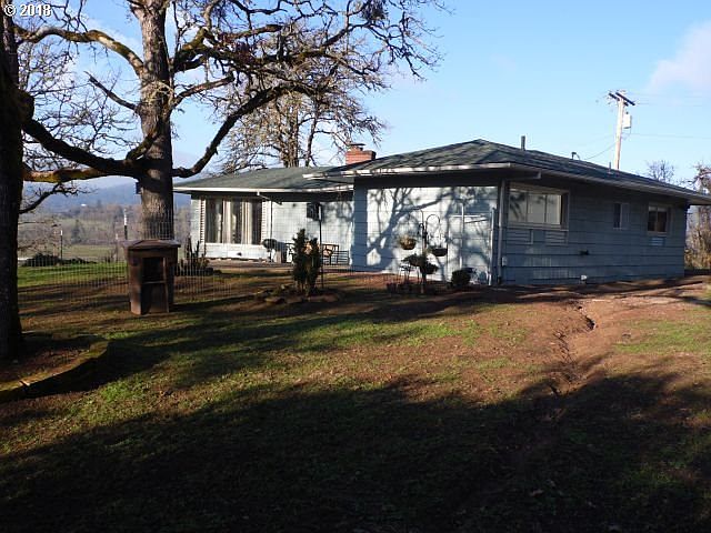 1st image of 5111 Tiller Trail Hwy