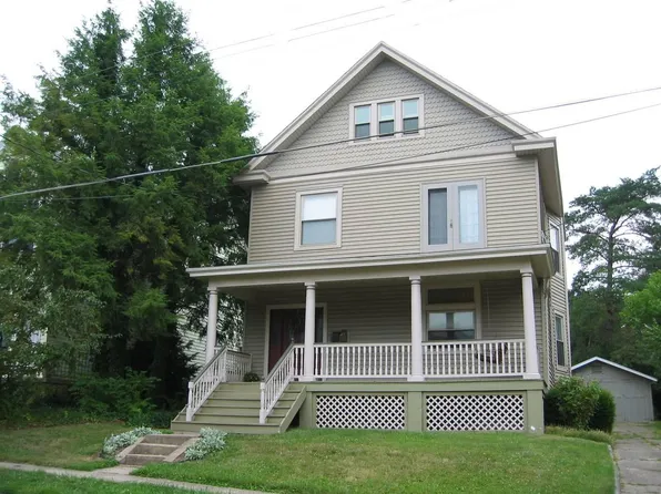 3432 Monteith Ave #2, Cincinnati, OH 45208