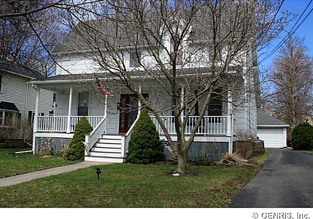 1st image of 214 Gorham St