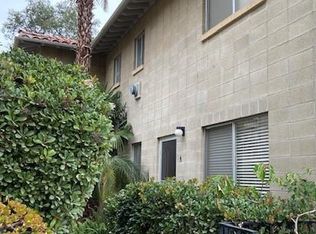 970 E Carrillo Rd #A, Santa Barbara, CA 93103