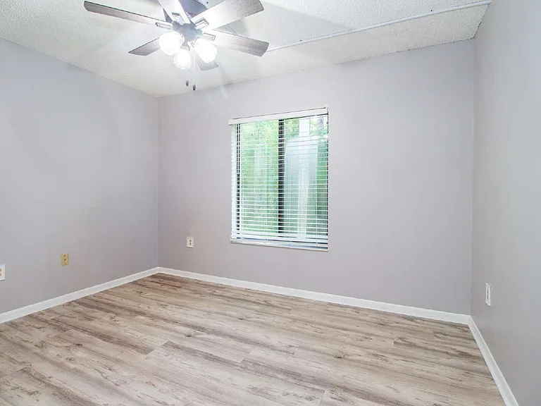 3101 Lake Pine Way #G2 — Photo 13