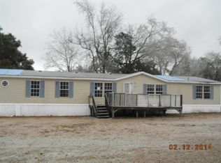 165 Sneads Ferry Rd, Sneads Ferry, NC 28460