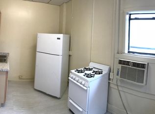510 Orange St APT 8, Hot Springs National Park, AR 71901