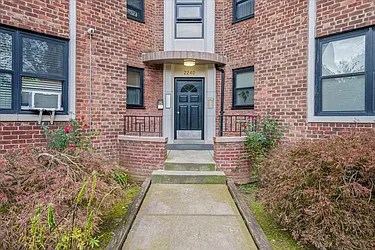 22-40 80th Street