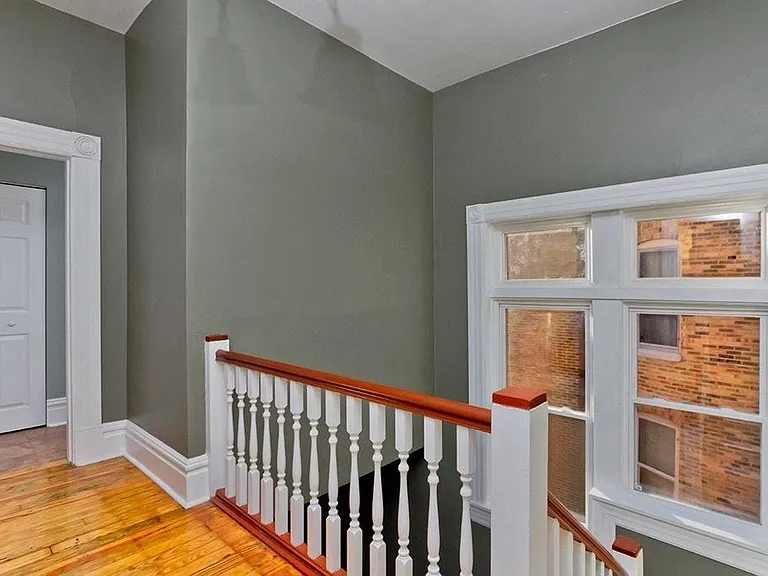 4609 Westminster Pl #1 — Photo 14