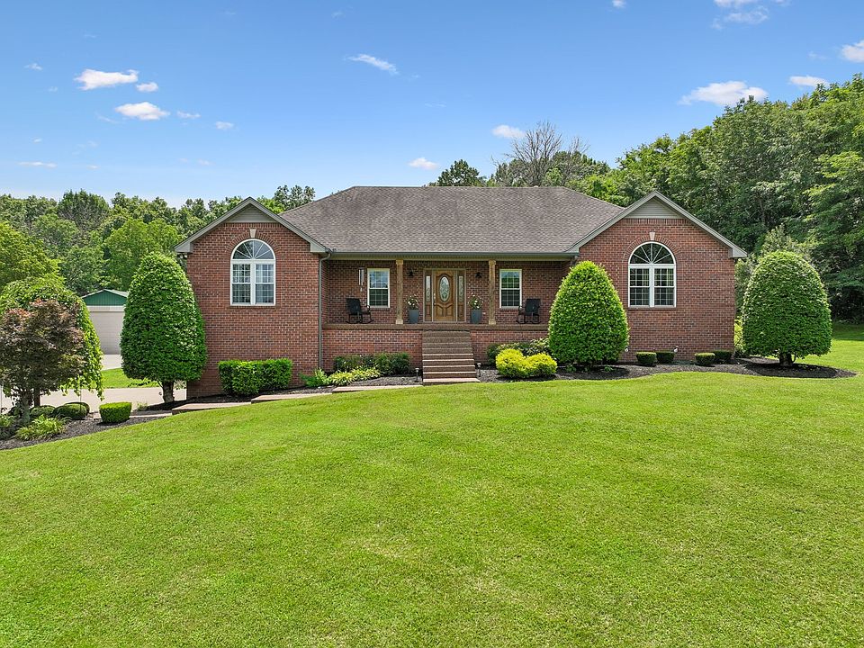 1st image of 1254 Callis Rd