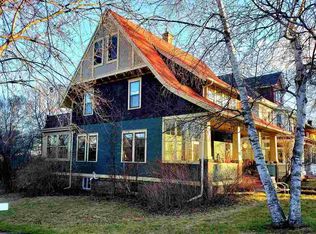 2132 E 4th St, Duluth, MN 55812