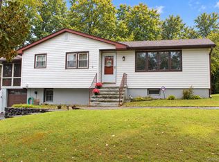 1 Timberly Dr, Goshen, NY 10924