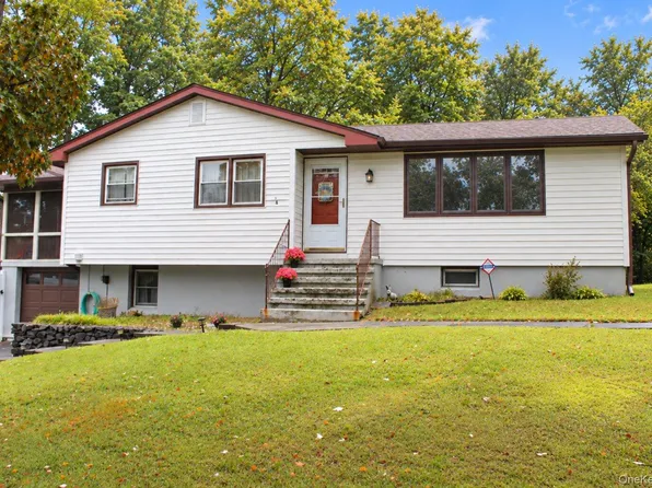 1 Timberly Drive, Goshen, NY 10924