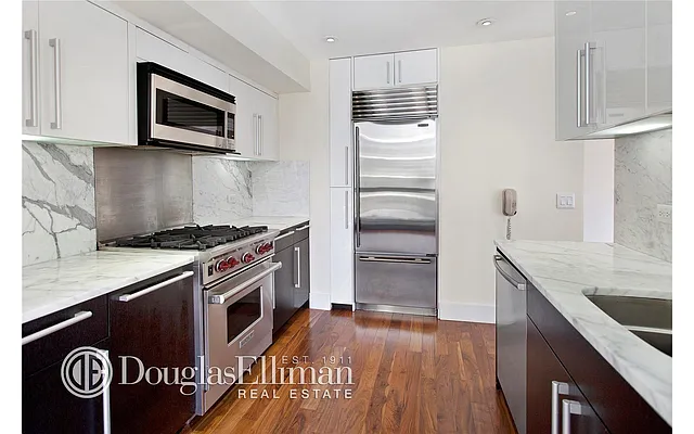 Sold by Douglas Elliman | media 4