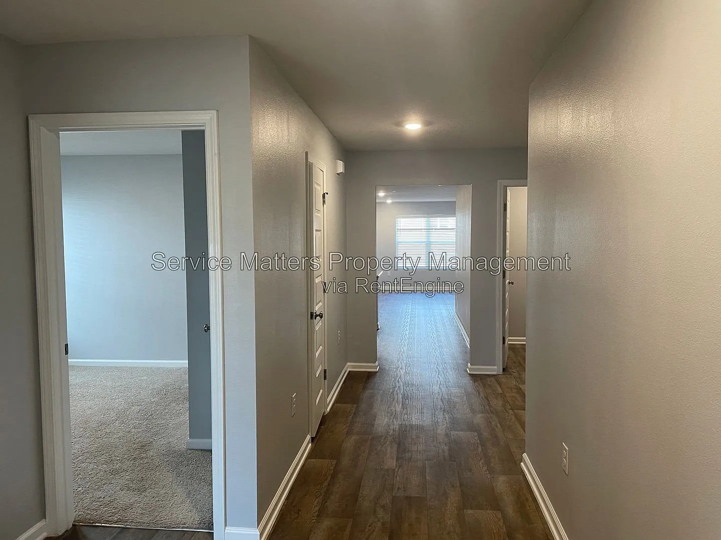 4 bed, 2.0 bath, 1791 sqft, $1,925 — Photo 4