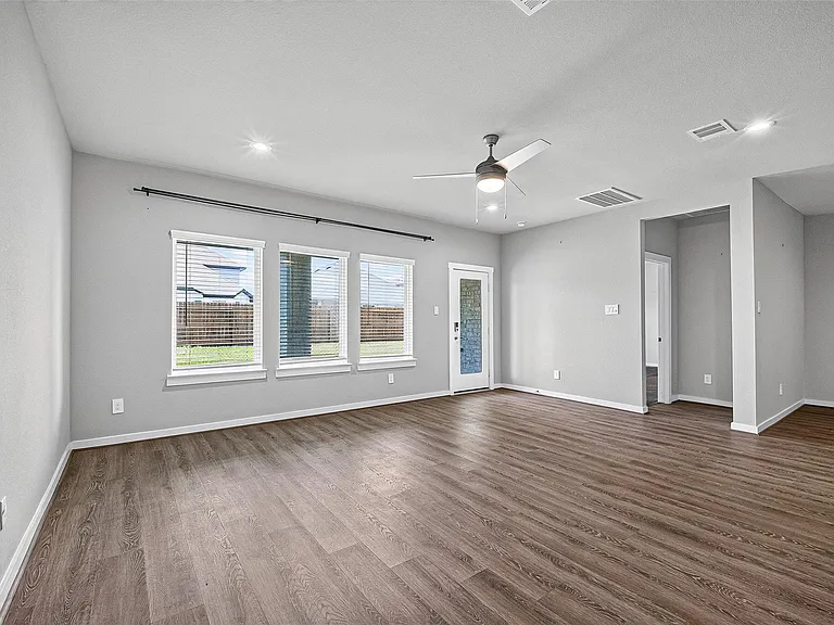 13126 Lago Acero Ln — Photo 17