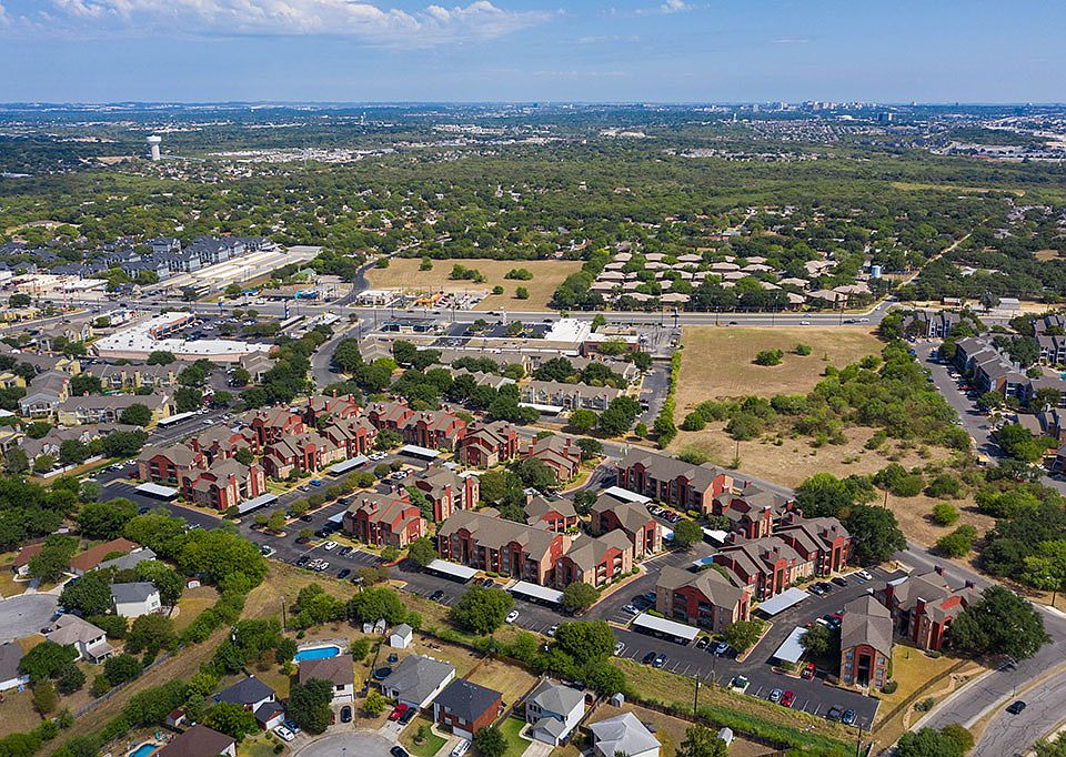 1st image of 7940 Pipers Creek St APT 1311
