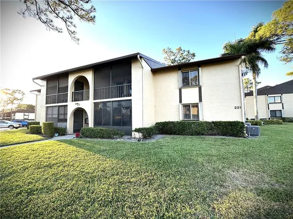 231 Pine Hov Circle #D-1, Greenacres, FL 33463