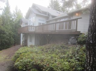 643 Jess Way, Grants Pass, OR 97526