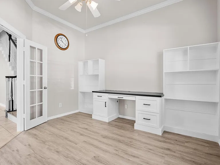 25609 Peppermill Creek Dr — Photo 10