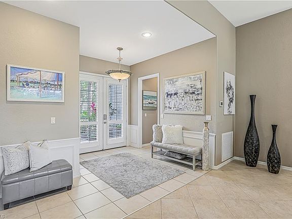 5th image of 9947 St Moritz DR