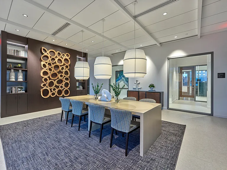 Premiere Residences — Photo 34