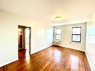 Rented by Pear NYC LLC
