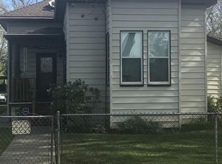 136 Clay St, Colusa, CA 95932