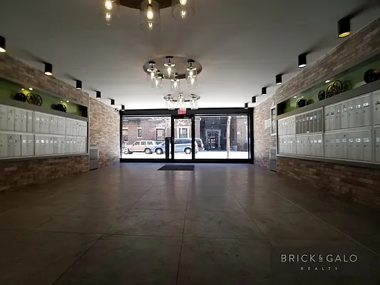 Rented by BRICK & GALO REALTY CORP | media 35