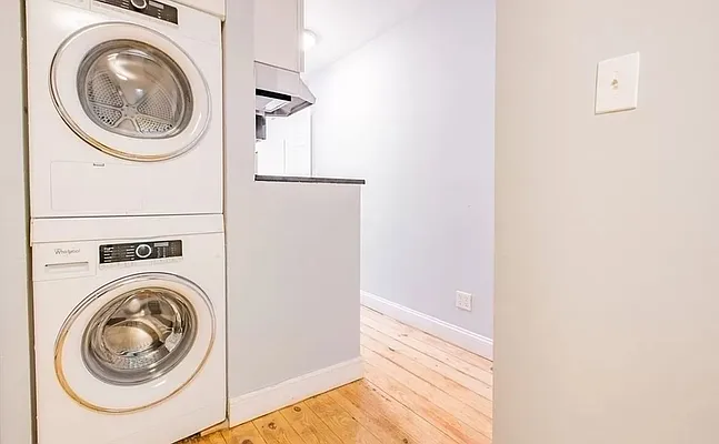 Rented by Metropolitan Property Group | media 17