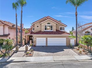 10 Seabridge Rd, Laguna Niguel, CA 92677