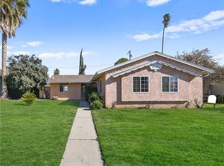 7338 Shoup Ave, West Hills, CA 91307