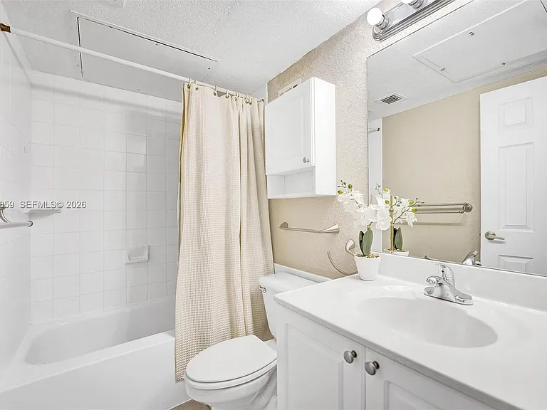 2501 S Ocean Dr #1618 — Photo 21