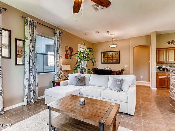 10055 N 142nd St Unit 2270-small-005-3-L