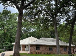 1615 Merrill Dr, Tyler, TX 75701