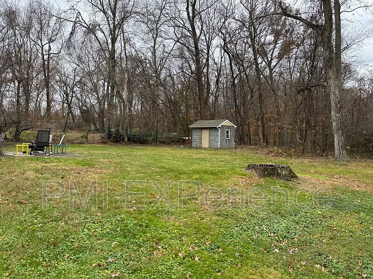 8203 Comet Dr — Photo 26