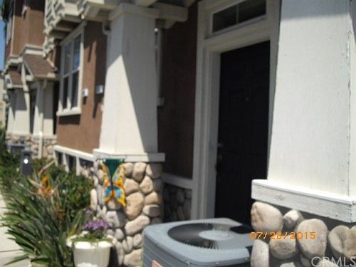 4th image of 1950 Annandale Way