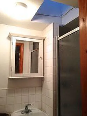 Rented by Town Residential | media 32