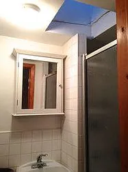 Rented by Town Residential