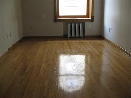 Rented by Guidance Realty Corp. | media 16