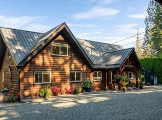 521 Fourneau Way, Nanaimo, BC V9P2J7