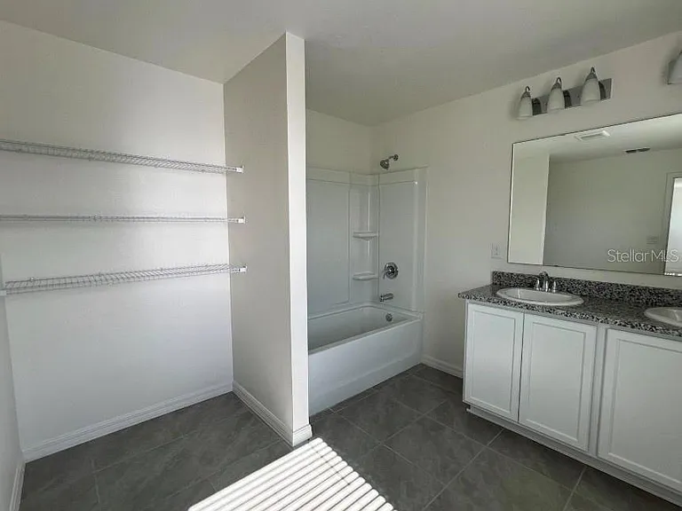 9112 Westside Hills Dr — Photo 11